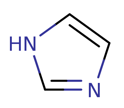 1H Imidiazole