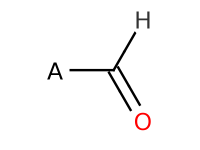 Aldehyde