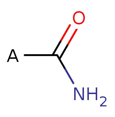 Amide