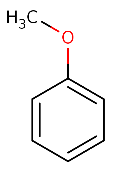 Anisole