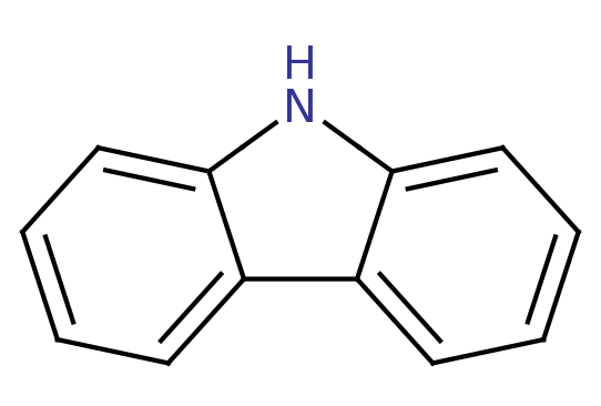 Carbazole