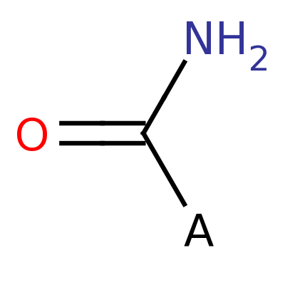 Carboxamide