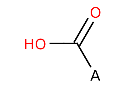 Carboxylic Acid