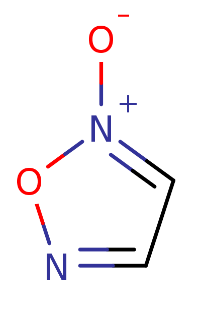 Furoxan