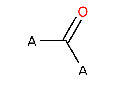 Ketone