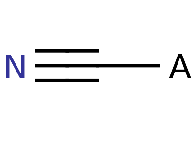 Nitrile