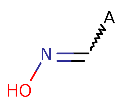 Oxime