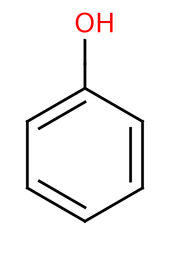 Phenol