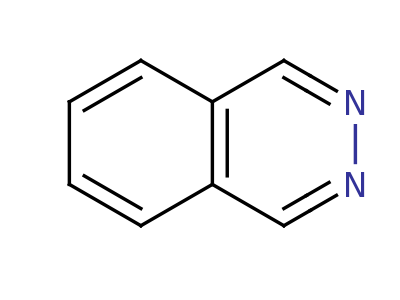 Phthalazine