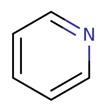 Pyradine