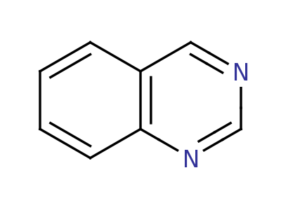 Quinazoline