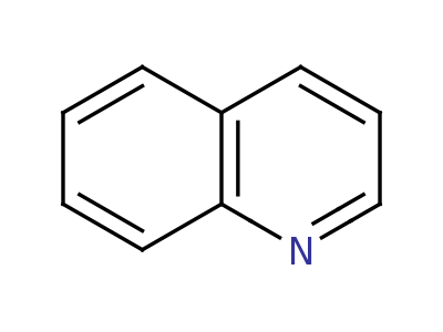 Quinolene