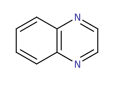 Quinoxaline